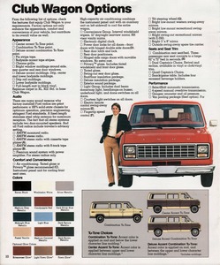 1982 Ford Club Wagon-10.jpg